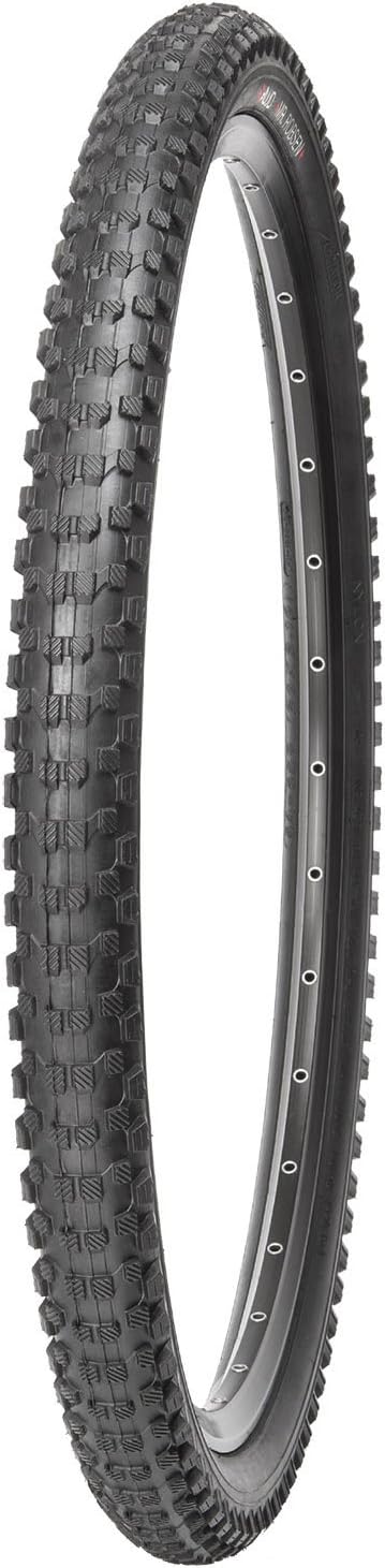 Kujo Mr. Robsen MTB Wire Bead Tire Single 26 x 2.10