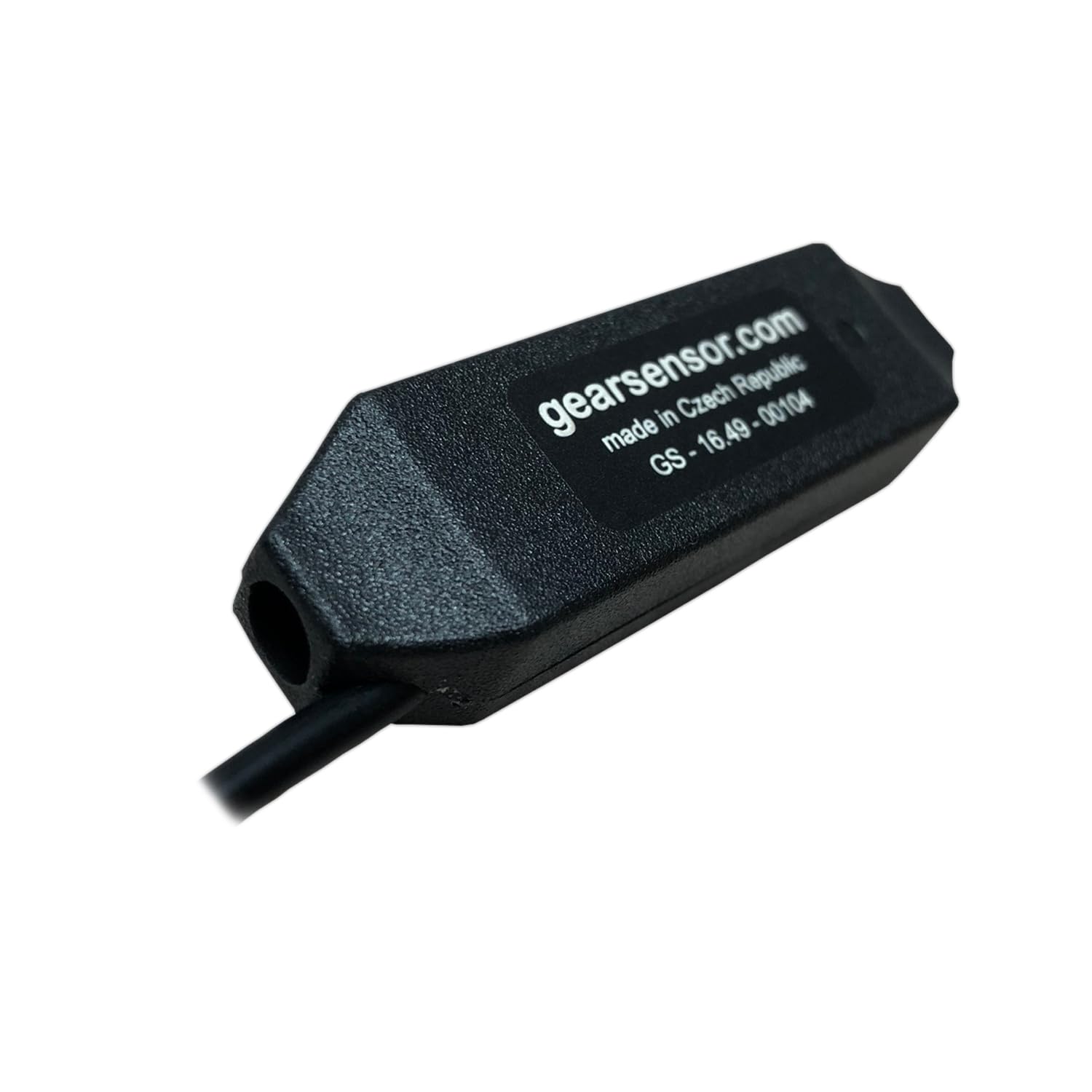 gearsensor.com Capteur de commutation compatible avec Bafang BBS01 BBS02 BBSHD, 35 cm, capteur de vitesse, capteur de vitesse, vélo électrique, vélo électrique, Pedelec
