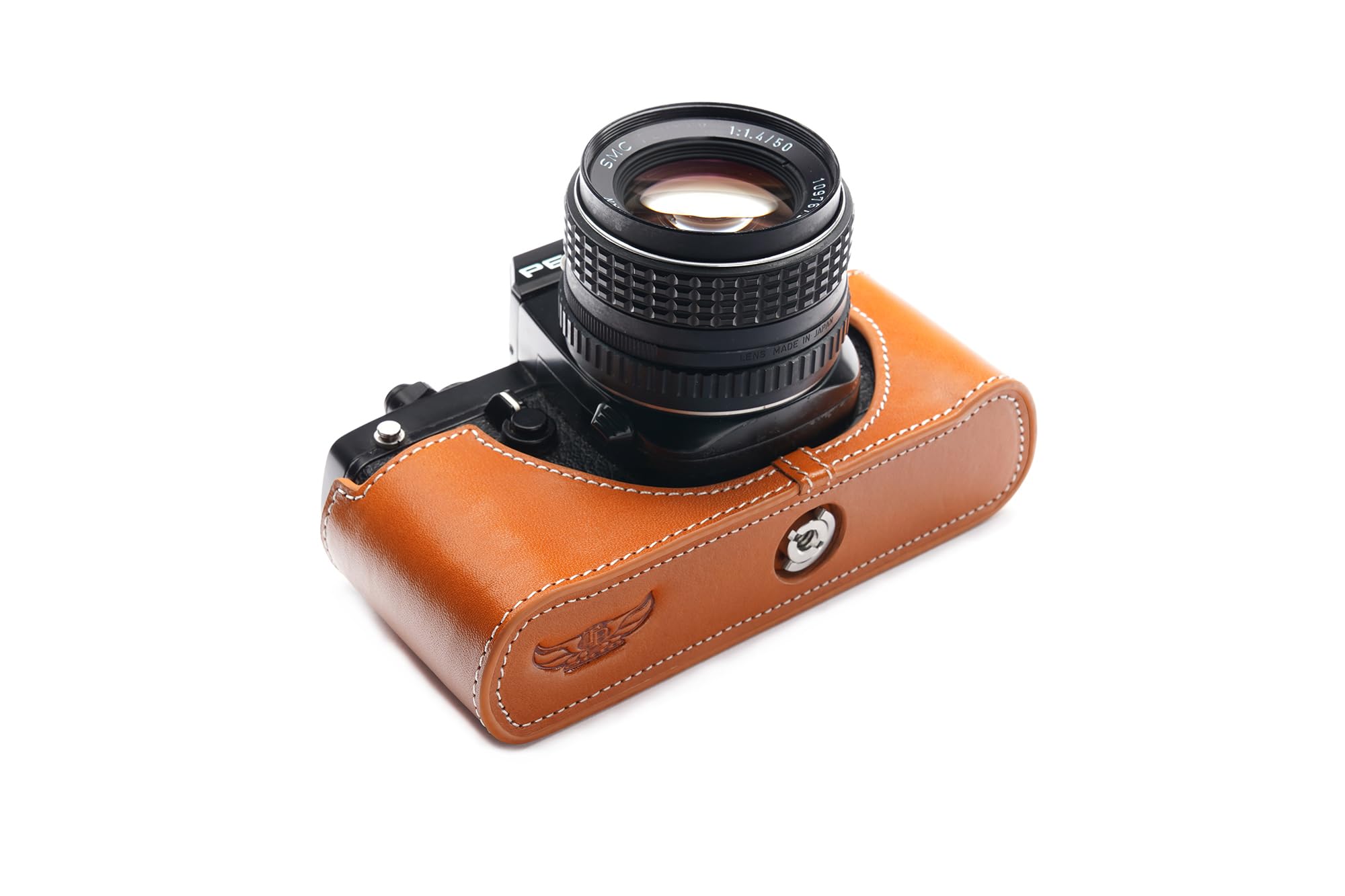 ★モルト部良好・美品★ ペンタックス LX ボディ #17267 ☆モルト部良好・美品☆ ペンタックス LX ボディ #17267 【公式通販】