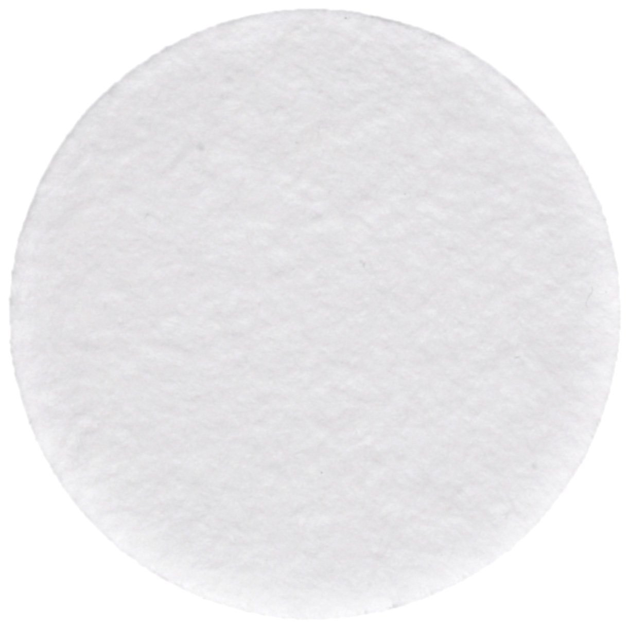 Millipore AP4004700 Glass Fiber Filter without Binder for Prefiltration