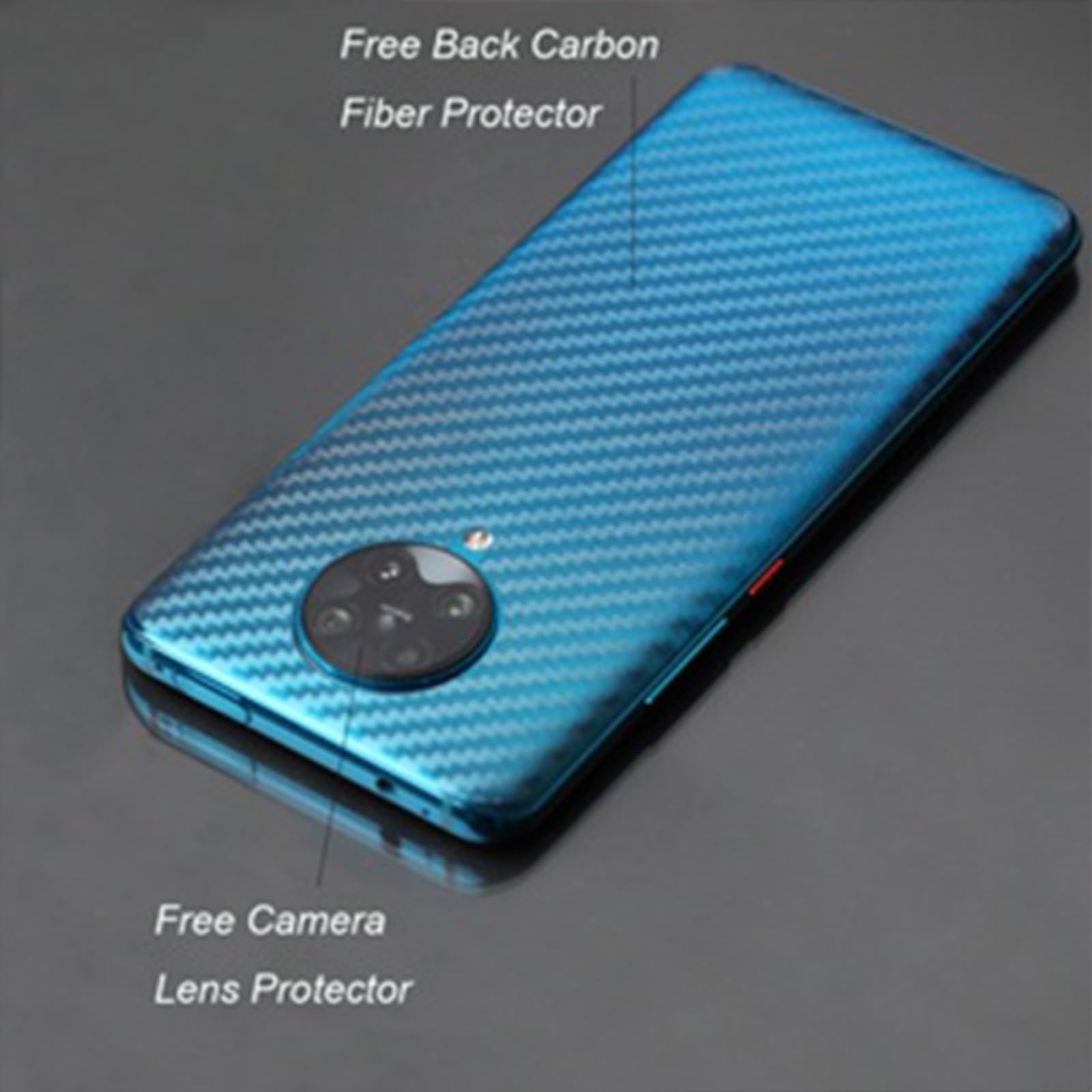 POCO F2 Pro (Redmi K30 Pro) 青 フィルム・ケース付 Amazon.co.jp: Ibywind 対応 Xiaomi Poco F2 Pro/Redmi K30 Pro ガラス