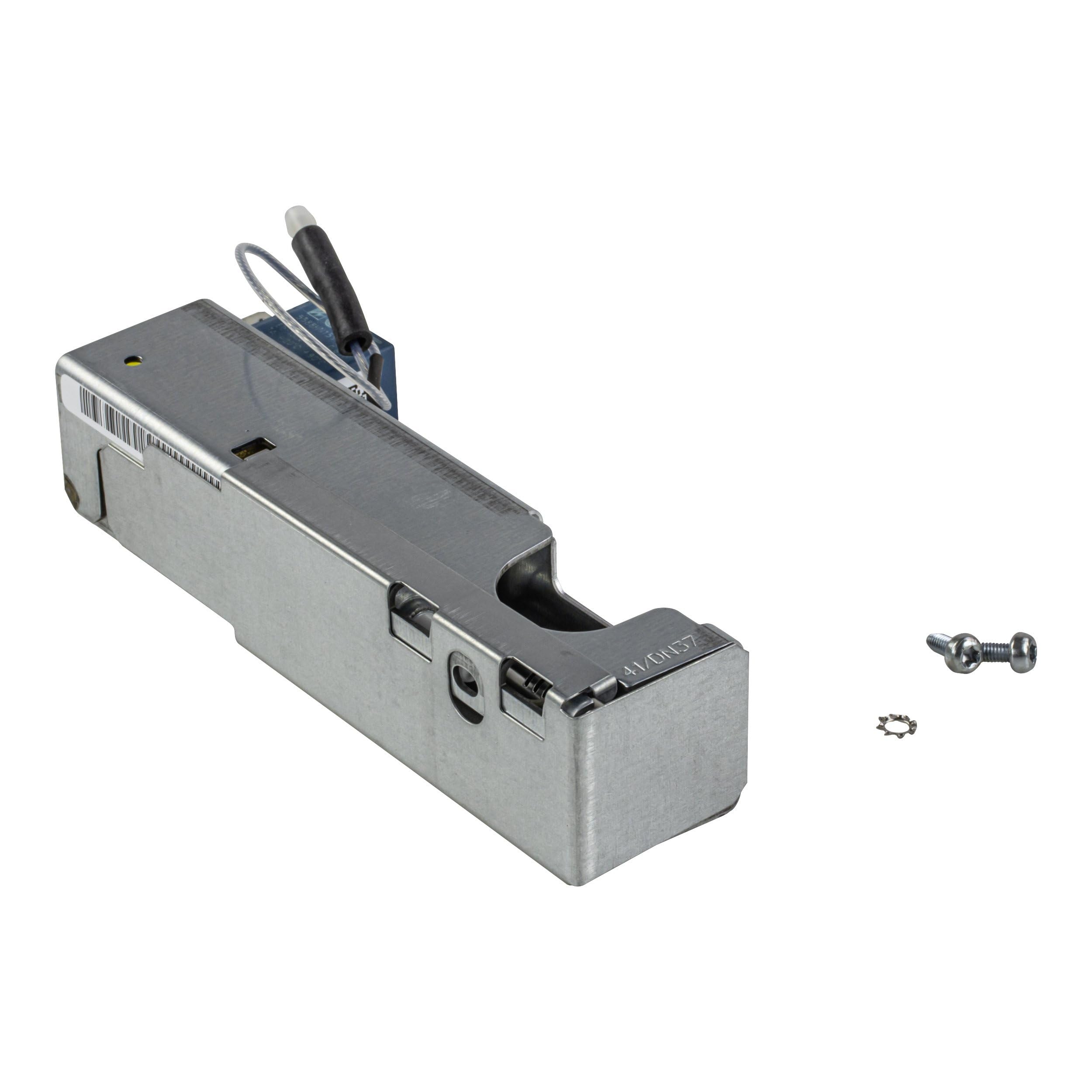 Gasbrenner CBS3 DN37 Euro für Kühlschrank DOMETIC – 289063472  