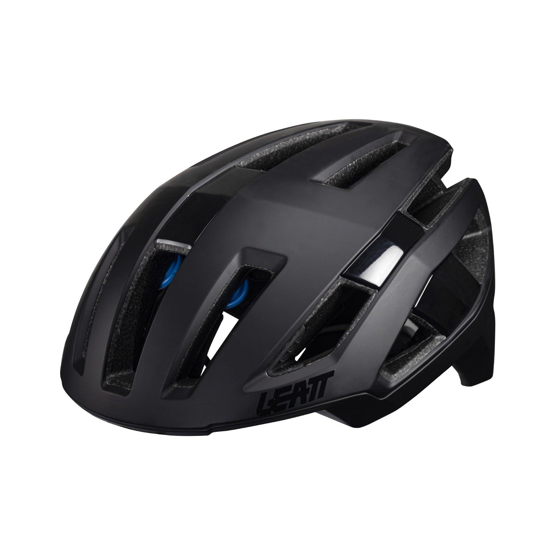 Leatt Casco MTB Endurance 3.0 V24 confortevole e ventilato