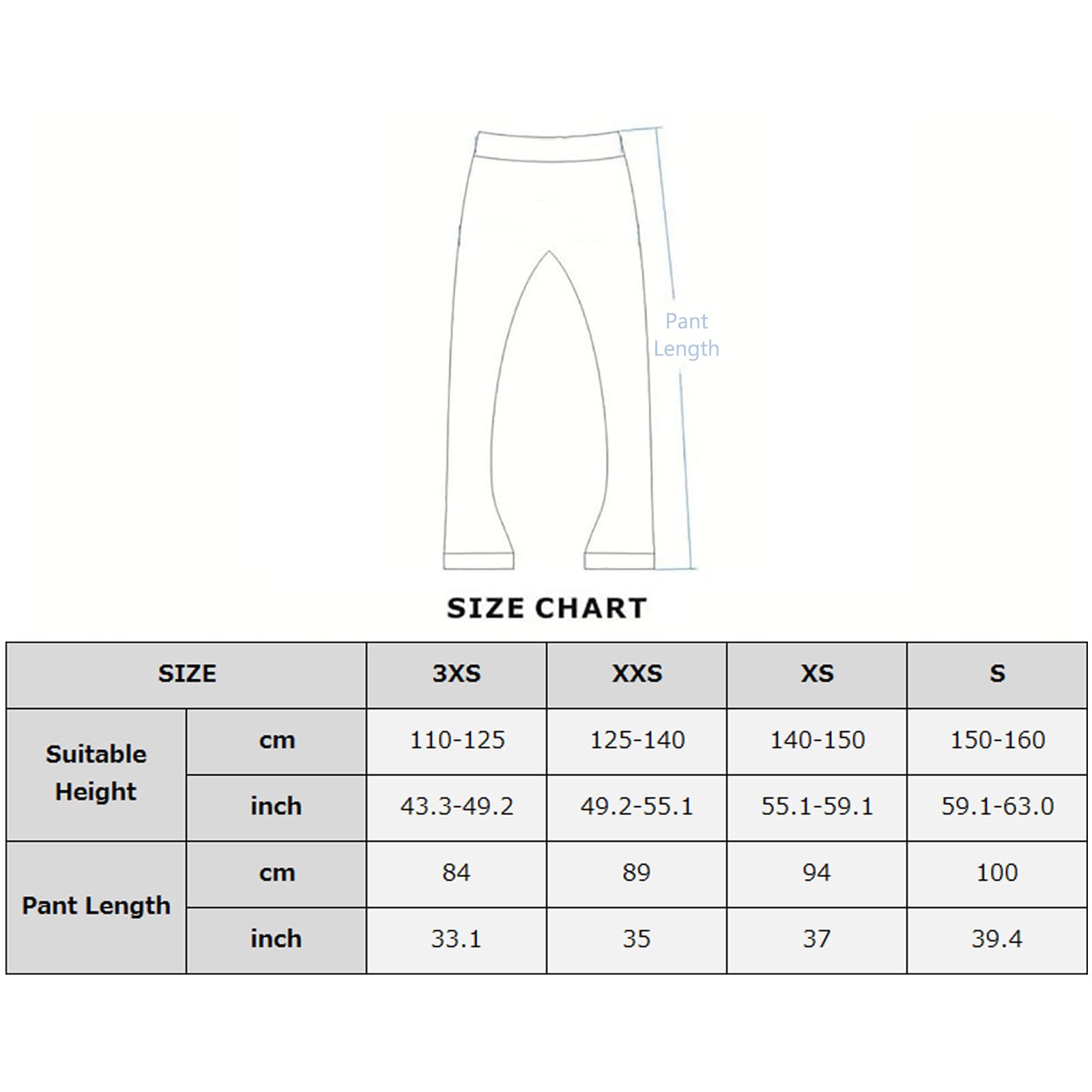 Pantaloni da Pattinaggio Artistico per Ragazze Donna Pantaloni da Pattinaggio su Ghiaccio in Pile Caldo con Strass(Size:XS,Color:Rosa)