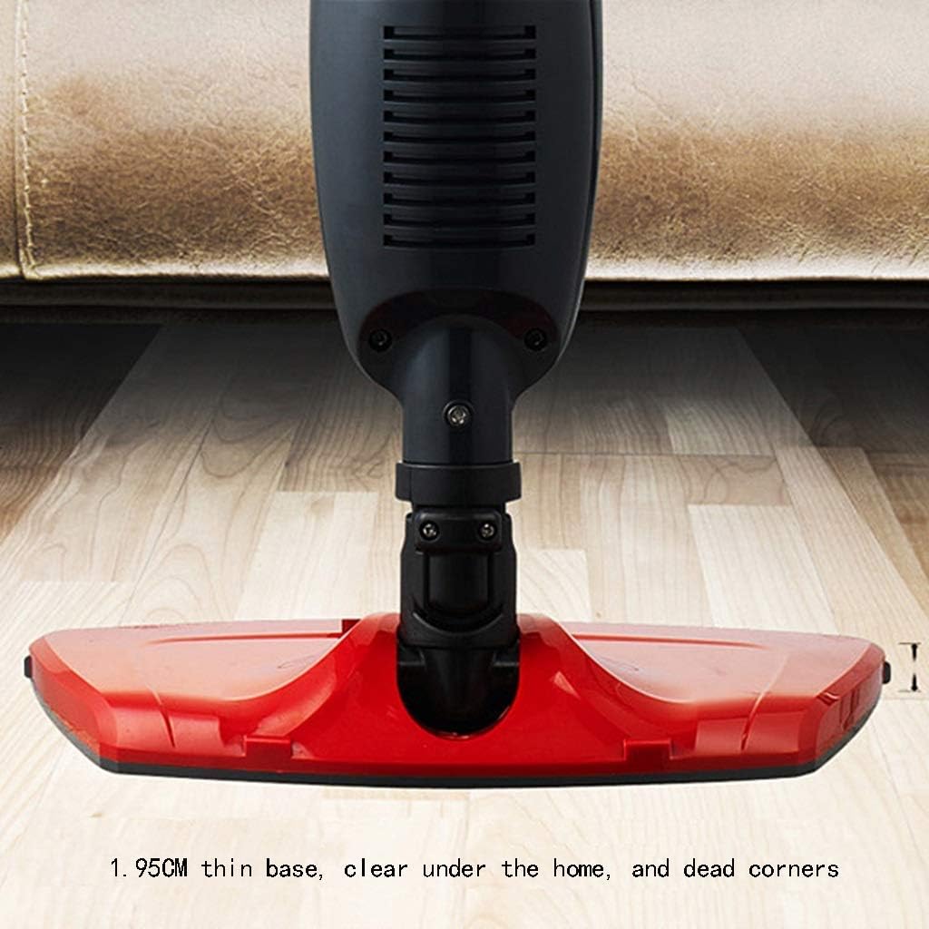 Cleaning Tools steam mop mop Electric Household mop high Temperature Cleaning Wipe Machine 180 Degree Rotation Floor Cleaner