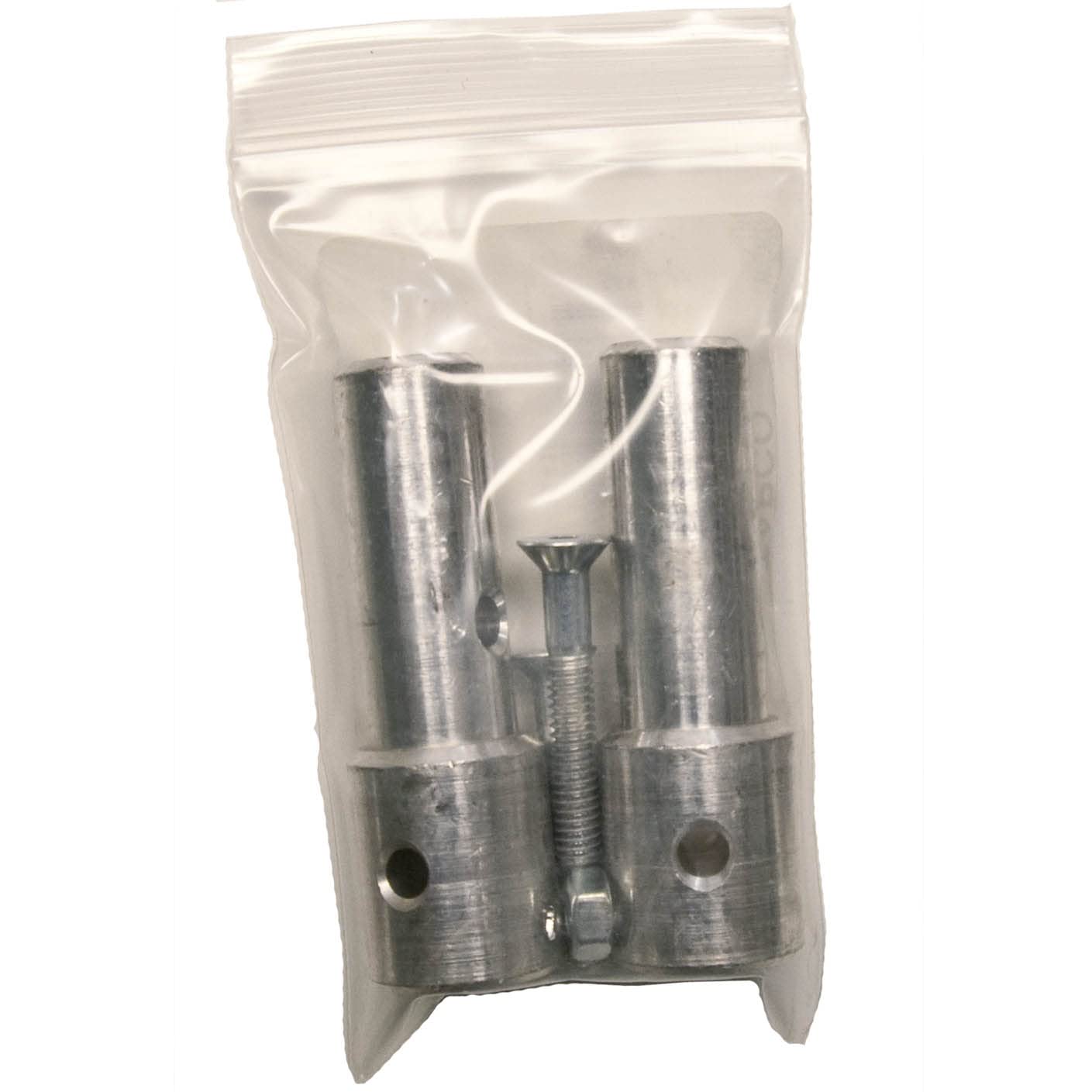 Tapco Siding Brake Replacement Parts - Windy Handle Plug Kit - Windy SP