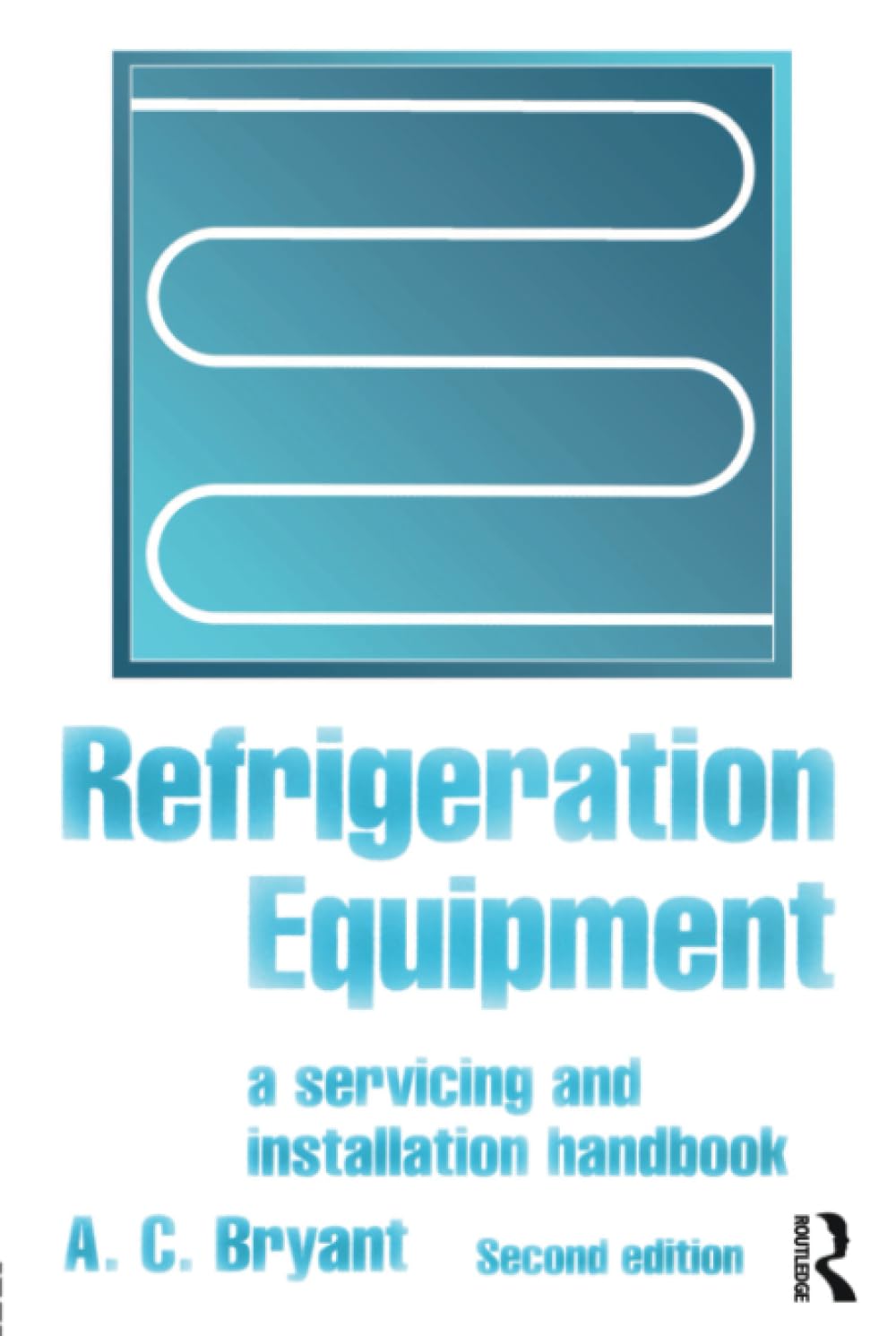 Refrigeration Equipment