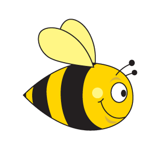 Fly Bee Game - App on Amazon Appstore