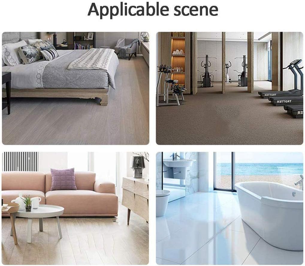 家庭用機械式体重計、健康プロフェッショナルアナログ体重計、バネばかり、高精度ロードセル