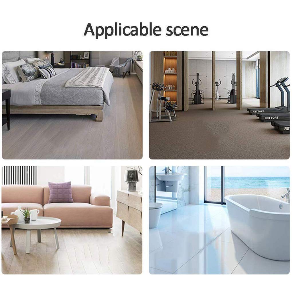 Amazon.co.jp : MENG 精密機械式体重計アナログ体重計、バスルームスケール、150kgヘルスメーター、明確な読書と大きなダイヤル 、滑り止め、バッテリなし : ホーム＆キッチン MENG 機械式体重計、アナログ体重計、精密バスルームスケール、読みやすいアナログダイヤル ... 体重計、精密機械式回転ダイヤルスケール、精密体重計、スプリングボディヘルススケール、バッテリーなし