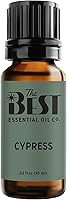 Vista 58 de El mejor aceite esencial de mandarina de grado premium - 100% puro y natural para aromaterapia, difusor, spa, masaje, ambientador - 10 ml