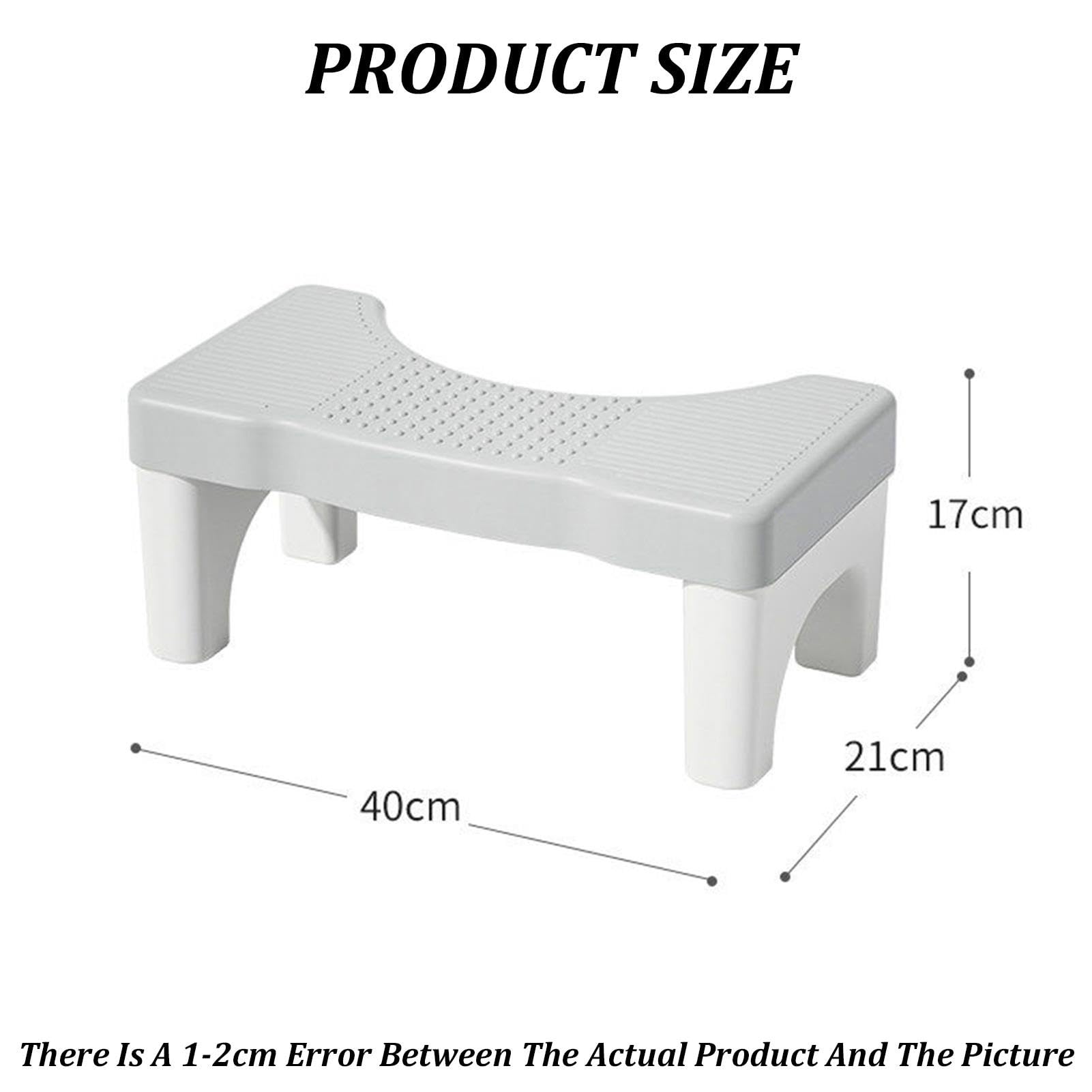 Ergonomiczny Podnóżek Pod Biurko Do Gier