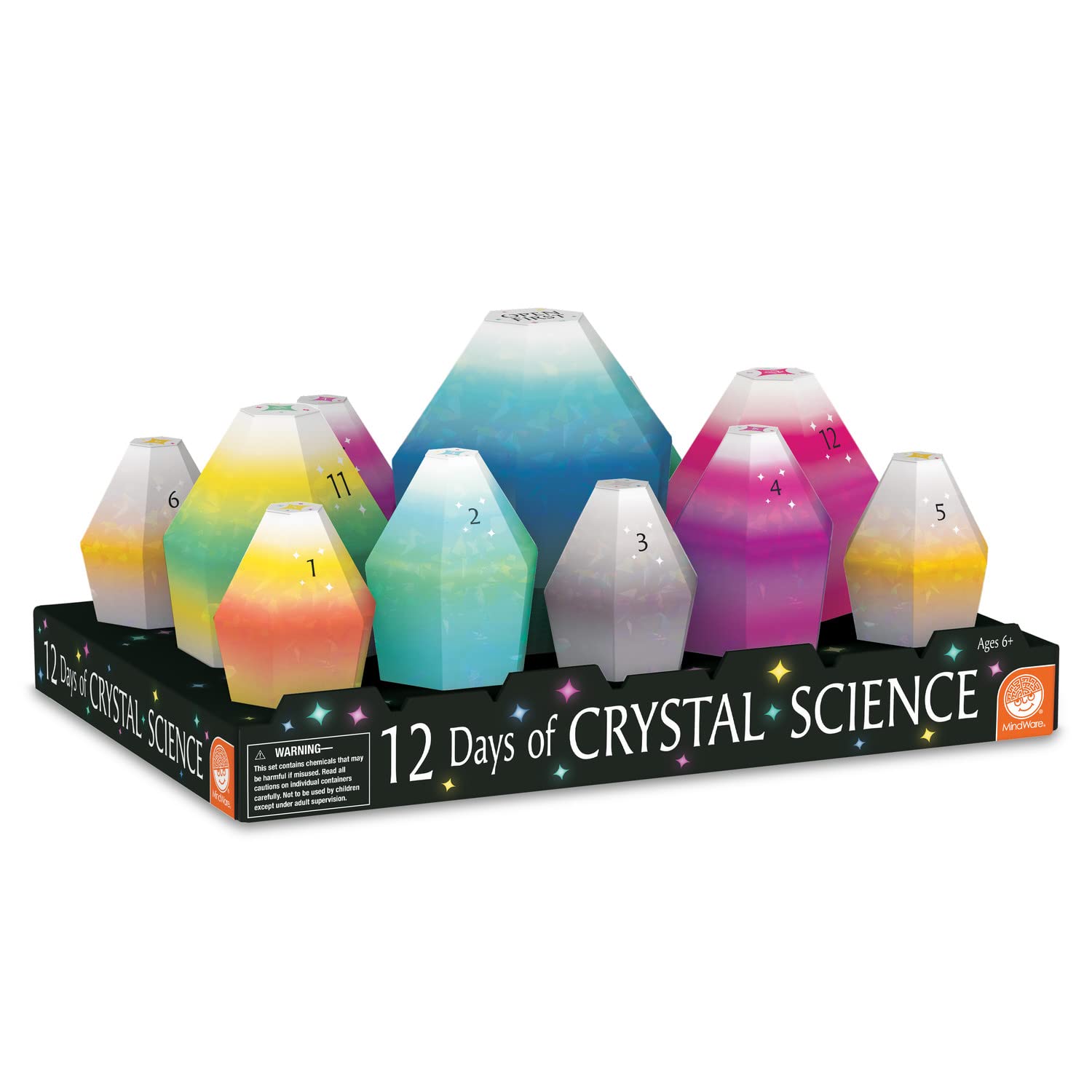 アルマードTO-II  Science Crystal アルマード TOⅡ science crystal 30粒 x 10 【公式通販】
