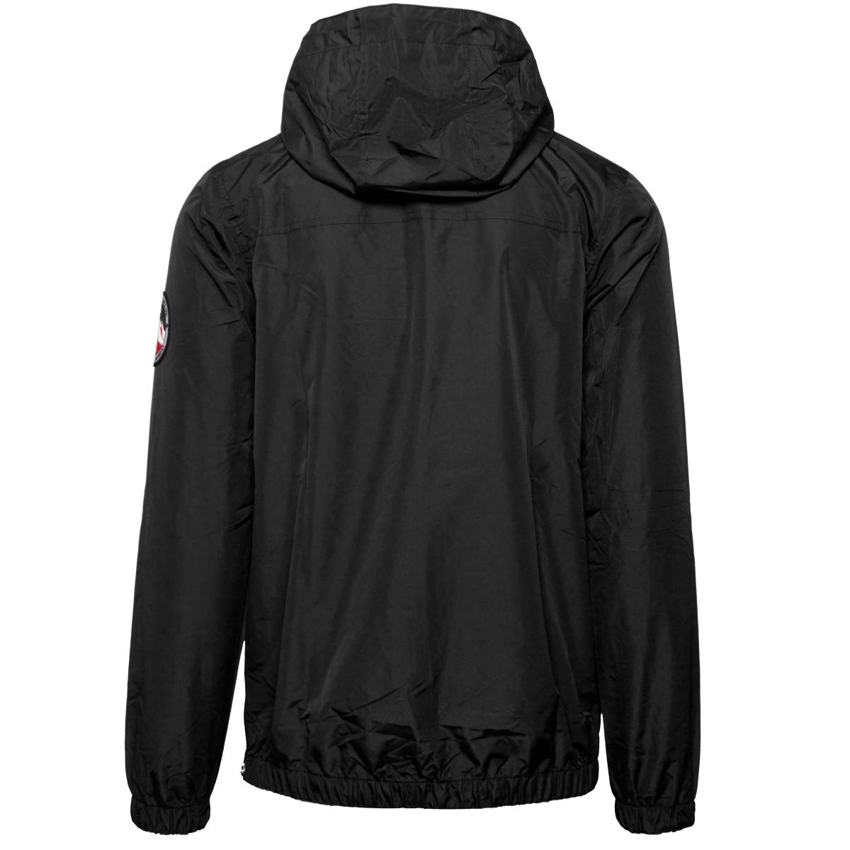 Ellesse Mont 2 Oh Jacket Giacca Uomo