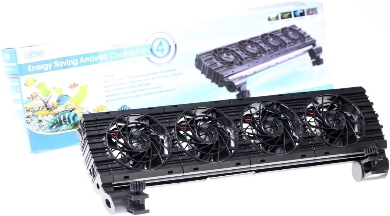 https://m.media-amazon.com/images/I/61qj4IAexOL._AC_SL1500_.jpg