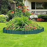 Zoom IMG-2 zymjzbetic plastic garden grass lawn Zoom IMG-2 zymjzbetic plastic garden grass lawn