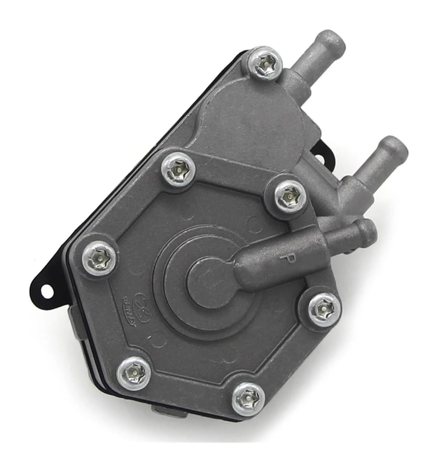 Pompa Carburante Per SZR660 TDM850 XJ400 XJ600S XJ600N Per Diversion XTZ660 XTZ750 Per Super Per Tenere Pompe Alimentazione Carburante Motociclette