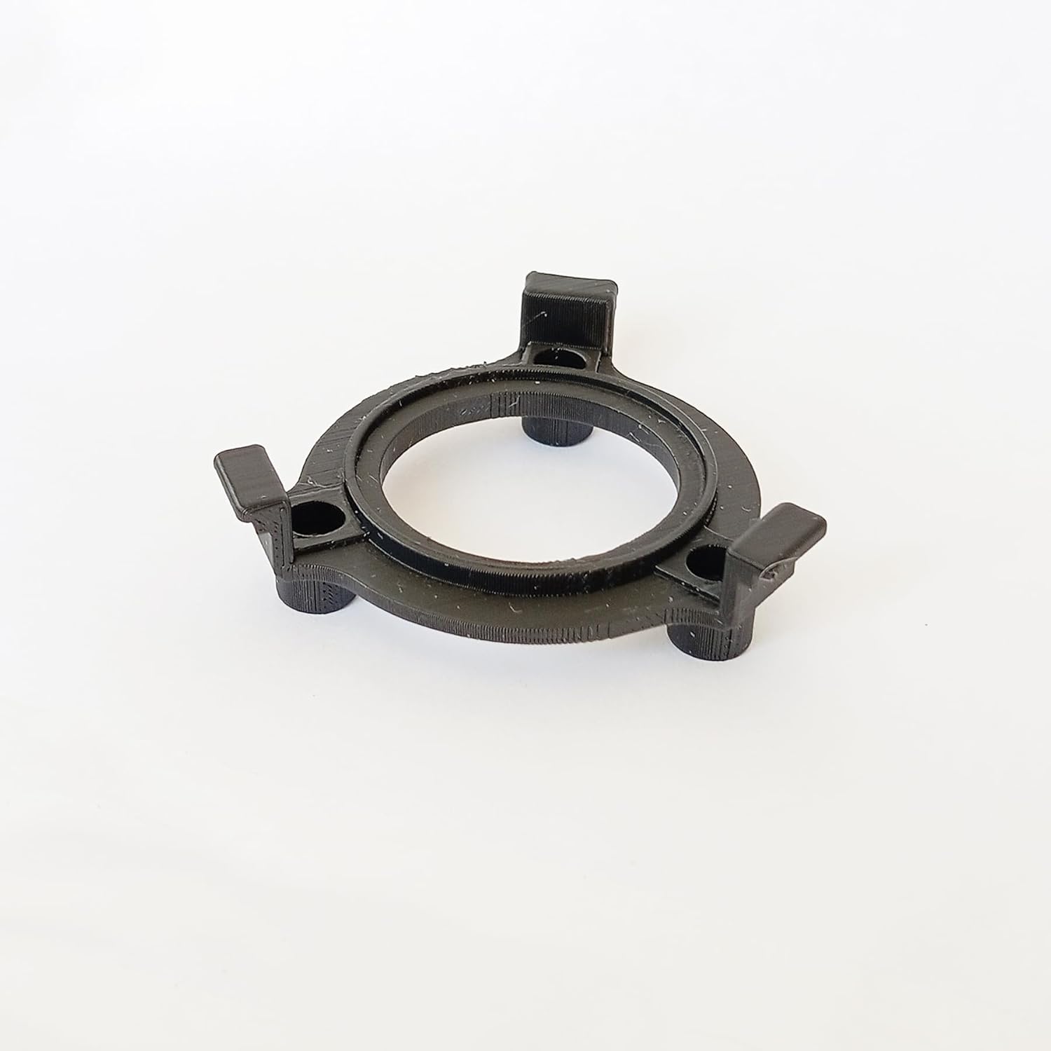 Horn Button Retainer Ring 3D Printed for Ford 1961-1970