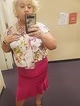 Review Image by Amazon Customer Amazon Customer