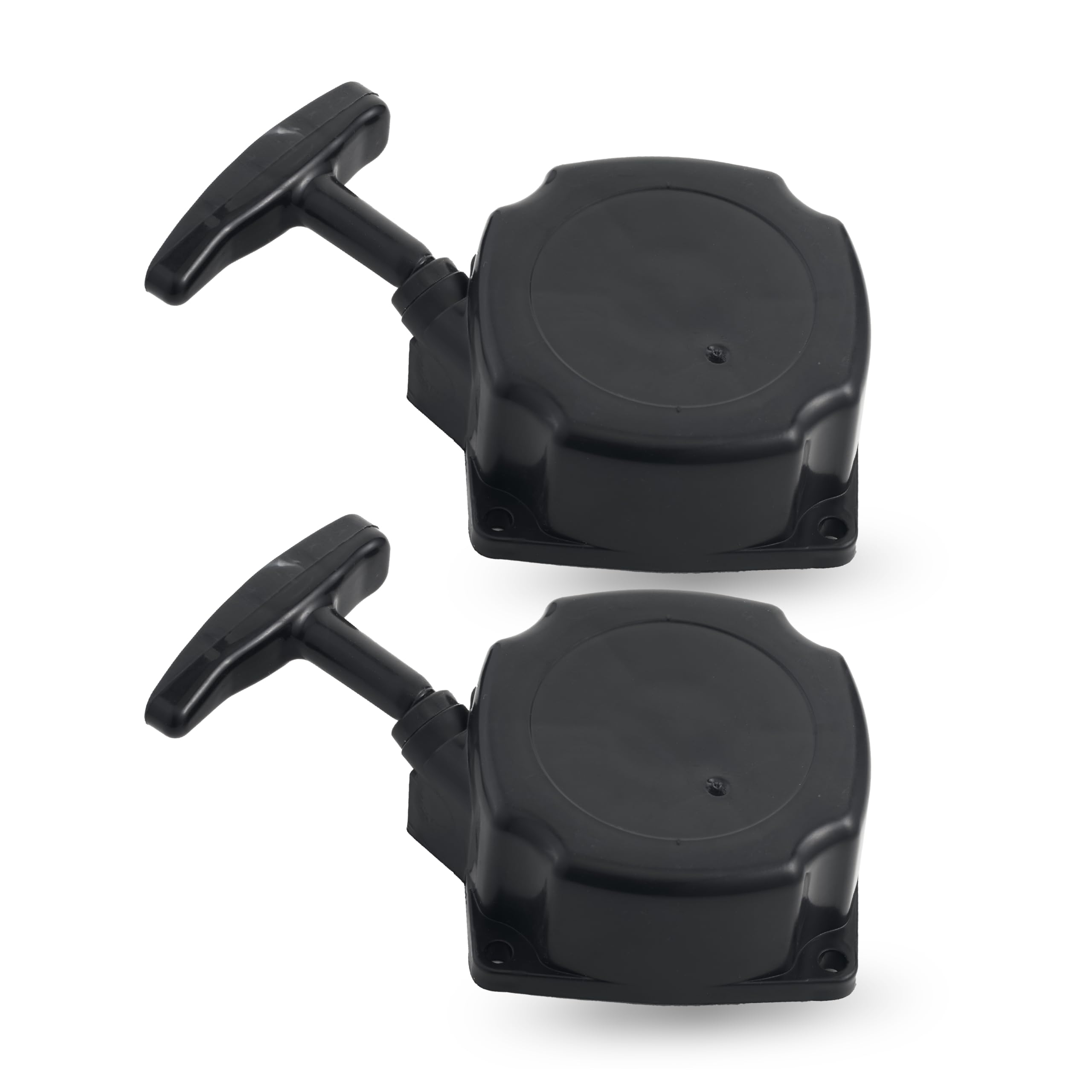 Amazon.com: BlueStars 63022 Pull Start Starter Recoil - Compatible
