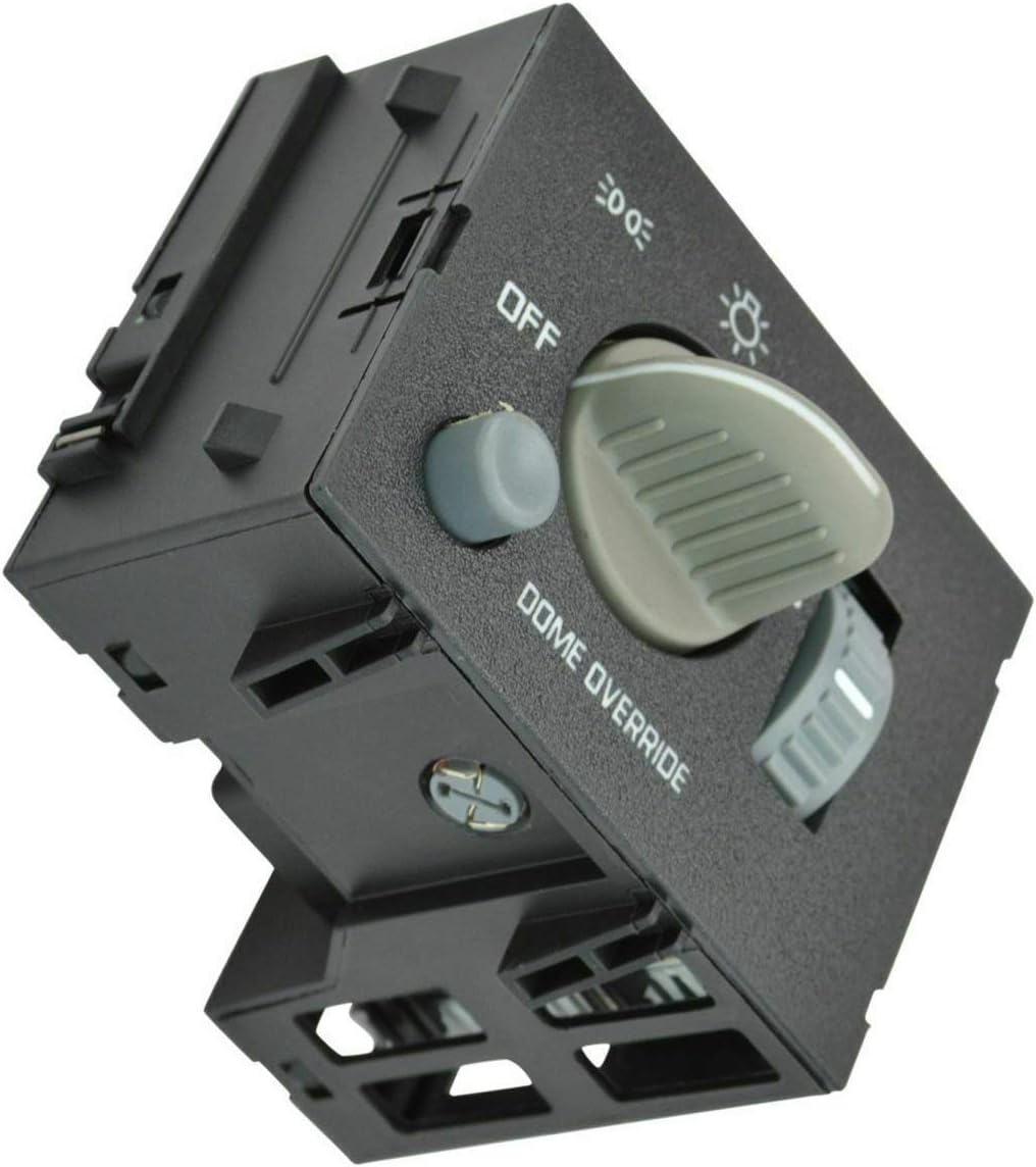 (pro automotive parts) New and Quality Dash Mounted