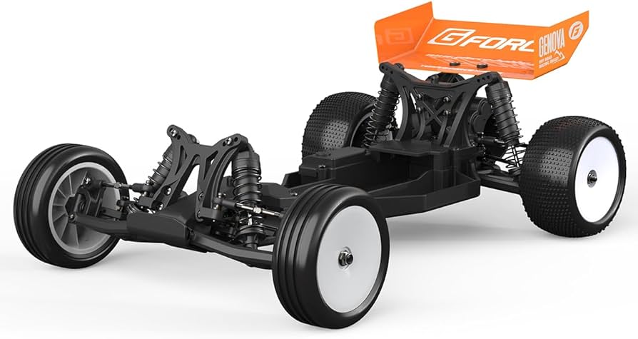 61qj6wEC2SL._AC_UF894, 61qj6wEC2SL._AC_UF894,