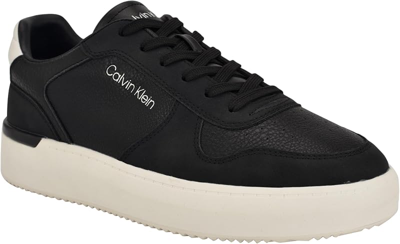 Calvin Klein Brayton Scarpe da ginnasticaUomo