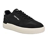 Men's Brayton Sneaker