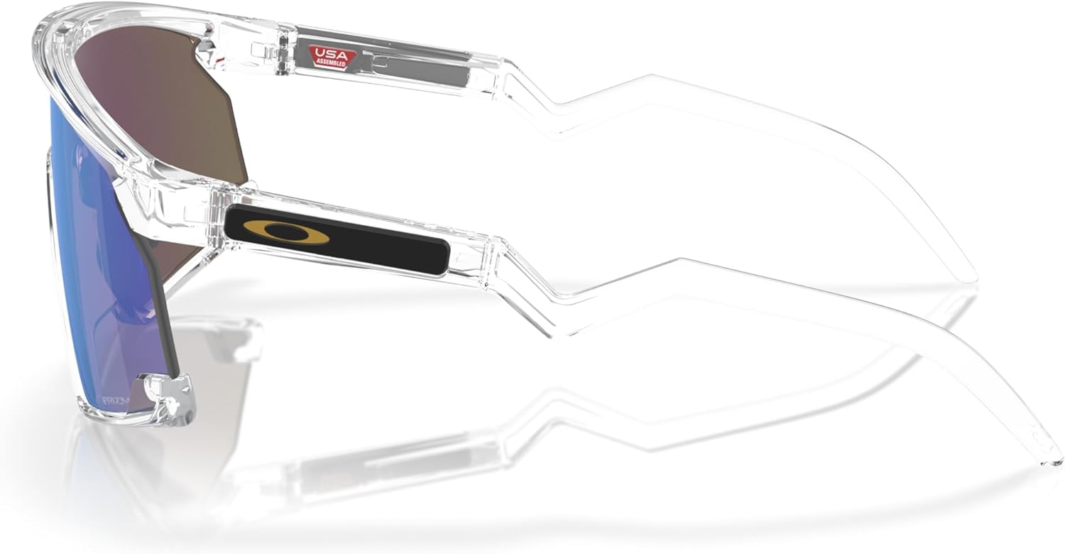 Oakley unisex-adult Classic - Image 2