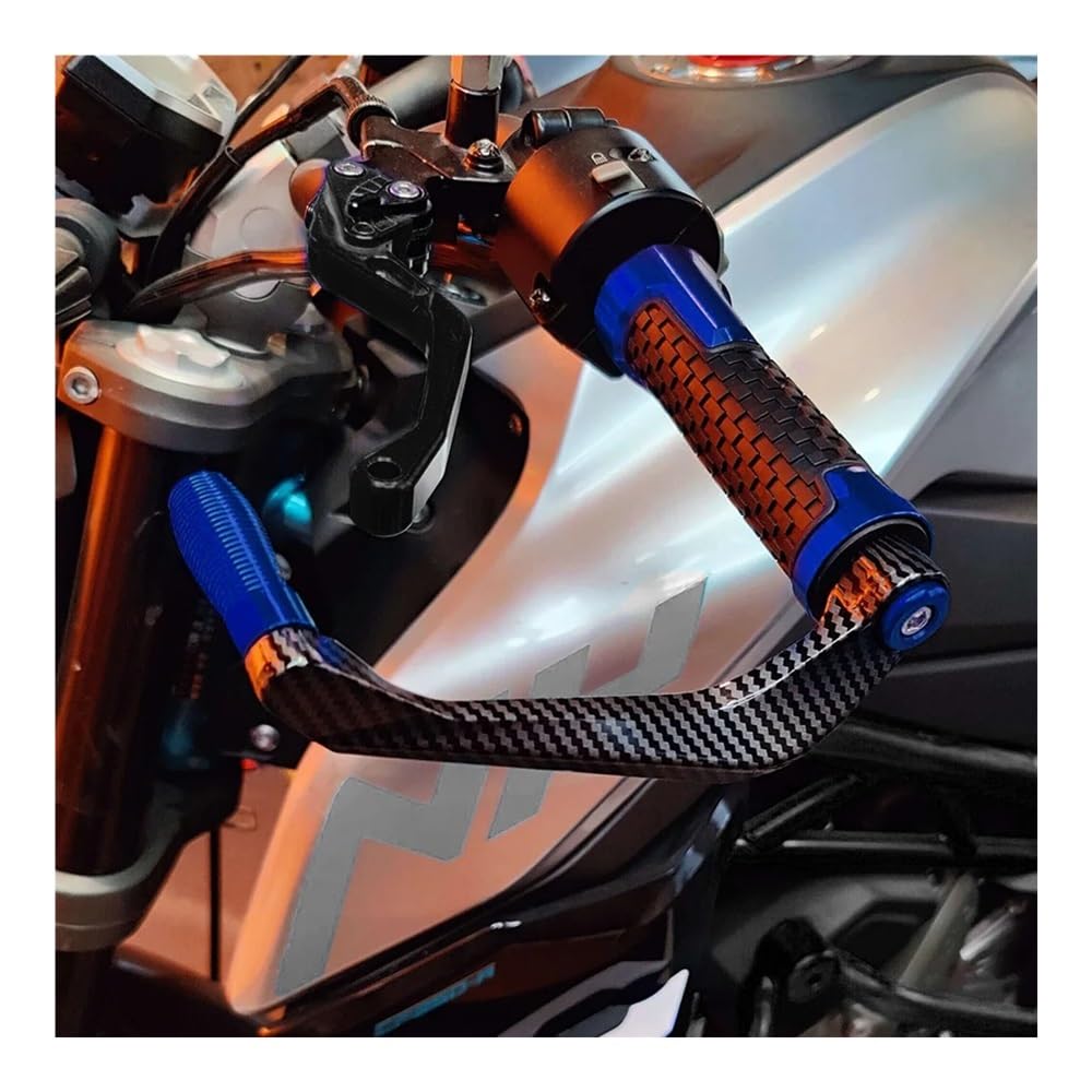 Moto Leva Freno Protezione Per T-Max 500 T-MAX 500 560 T-Max 530 Accessori per moto Manopole manubrio Leve freno frizione Protezioni paramani
