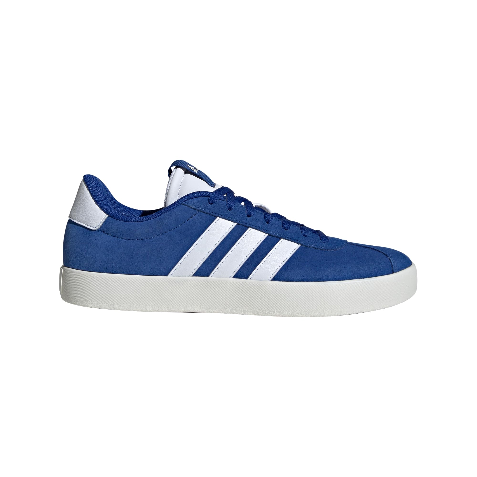 adidas Men's Zapatilla VL Court 3.0 — view 464