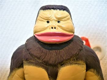 【未開封品・未使用品】M1号 赤ちゃんシリーズ　ウルトラマン HMV限定 未開封品・未使用品】M1号 赤ちゃんシリーズウルトラマン HMV限定