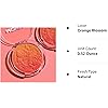 Product Photo 6