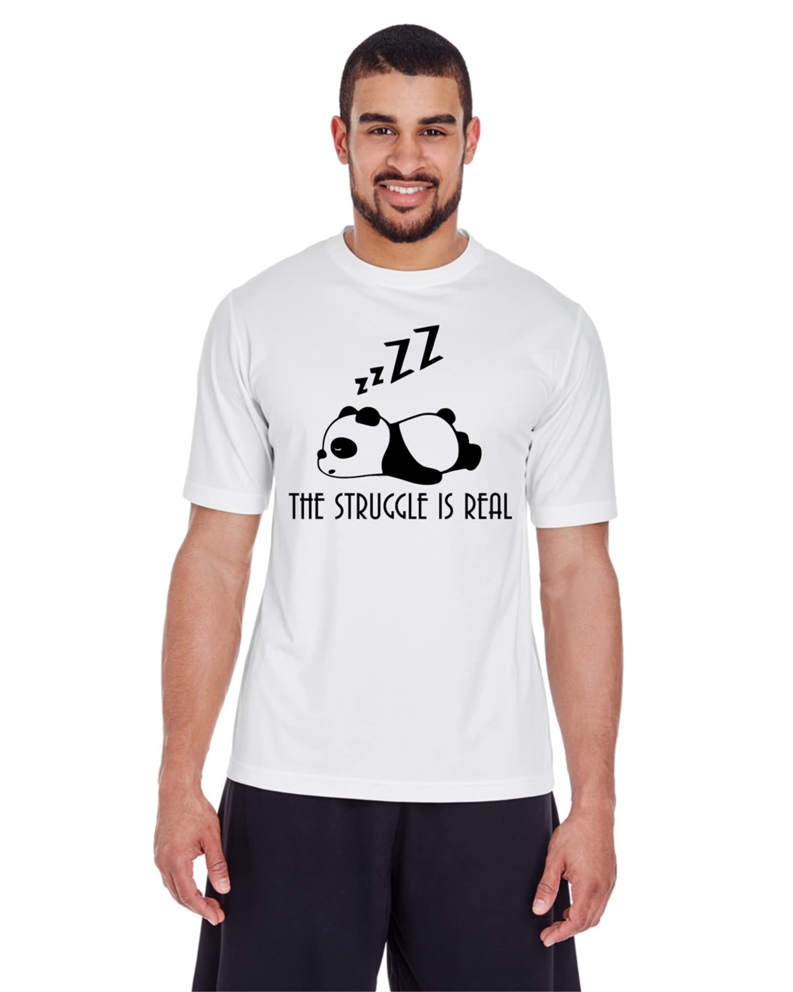 Ap MantraSolid T-shirt