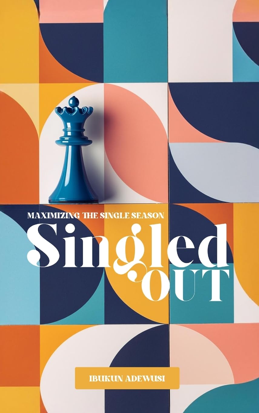 Singled Out: Maximizing the Single Season