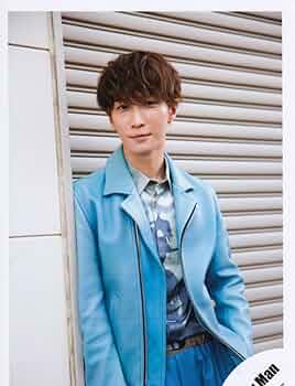 61qj9h5O4cL._AC_UF350,