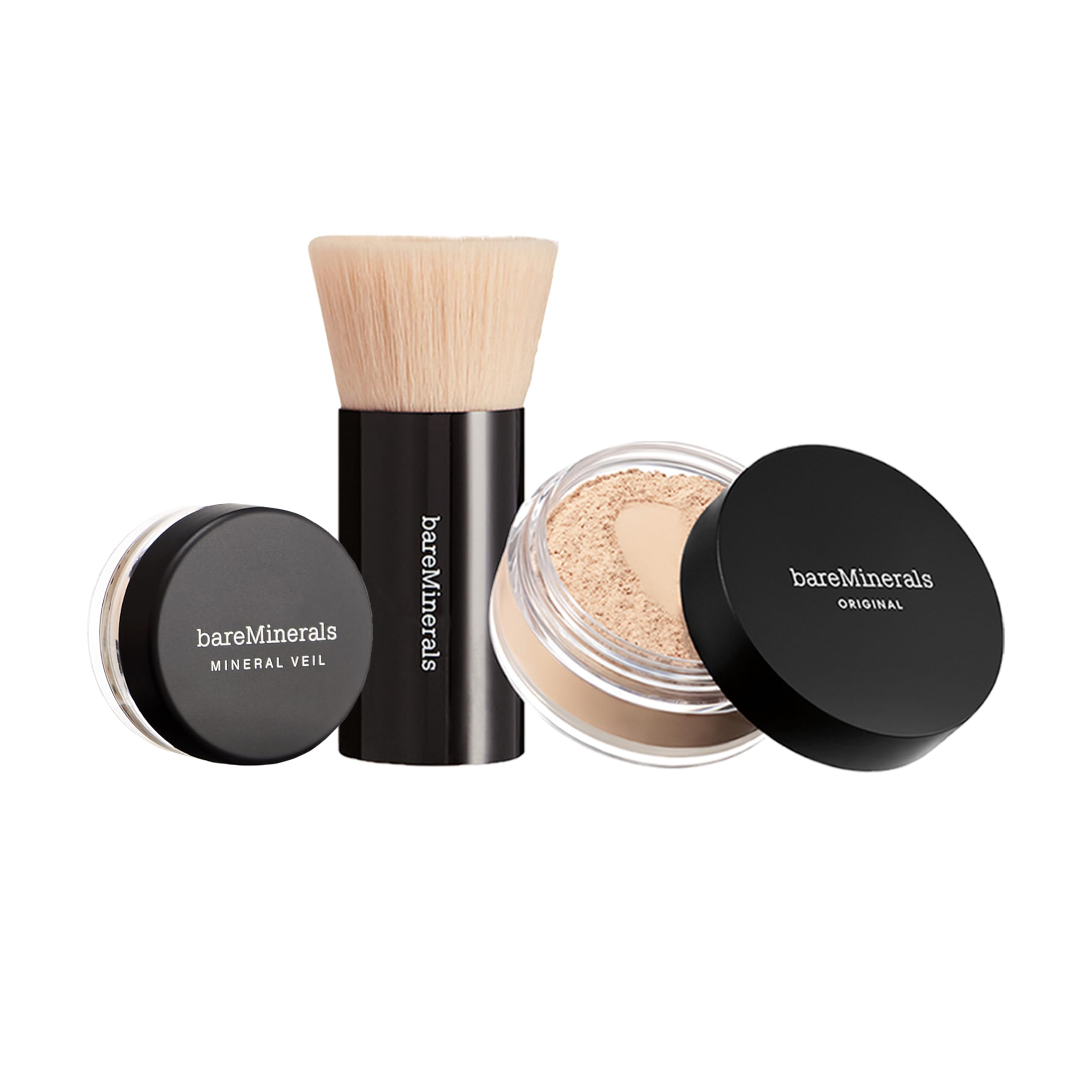 bareMinerals Original Get Started Kit
