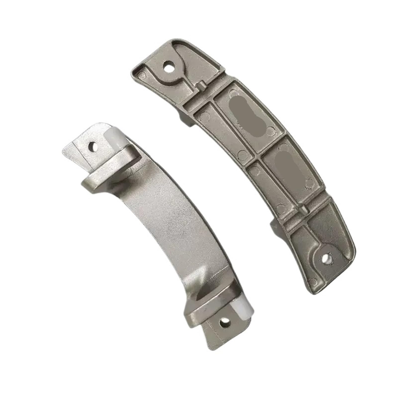 Waschmaschinen‑Türgriff 4774EN2001, Kompatibel mit LG