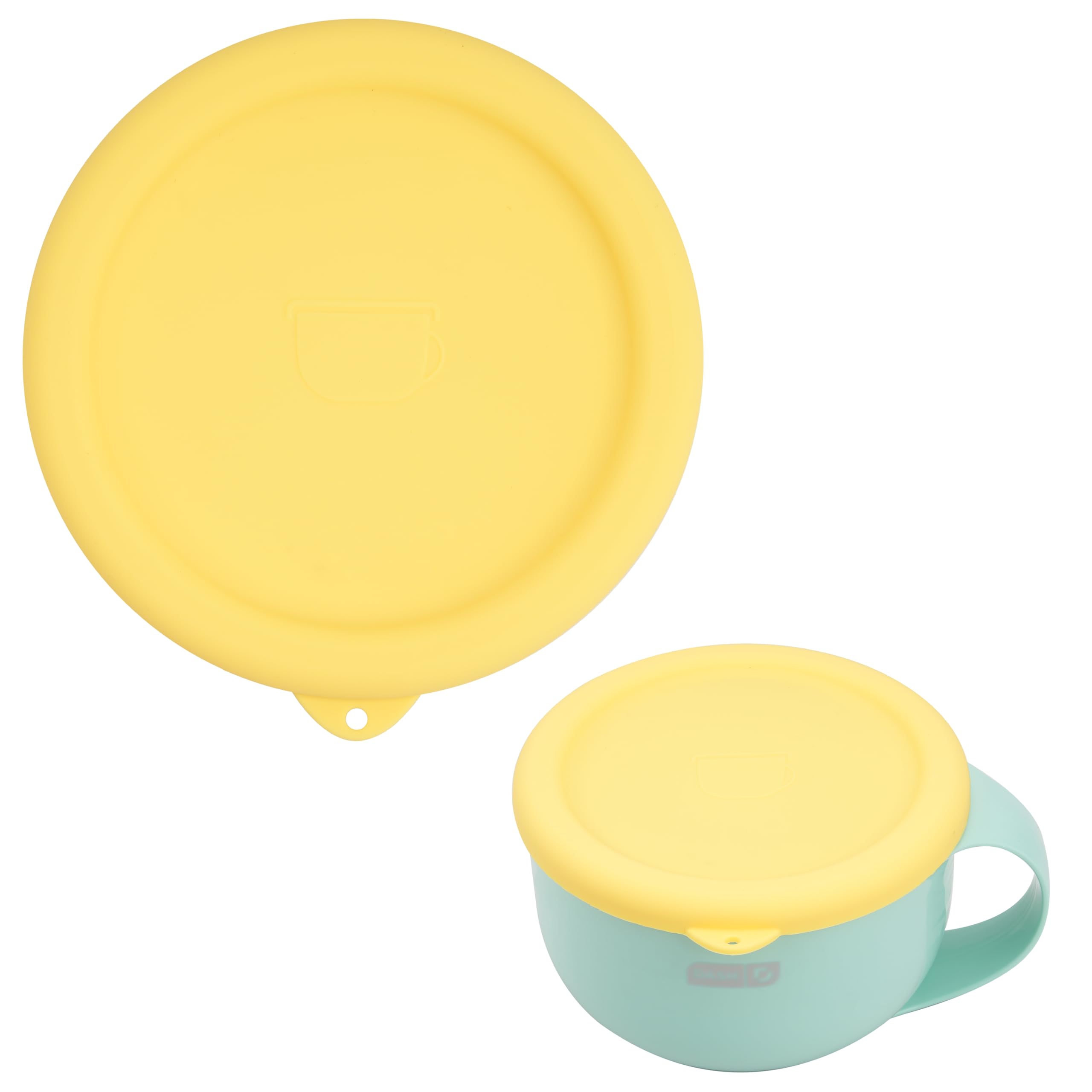 Clean and dry before storing