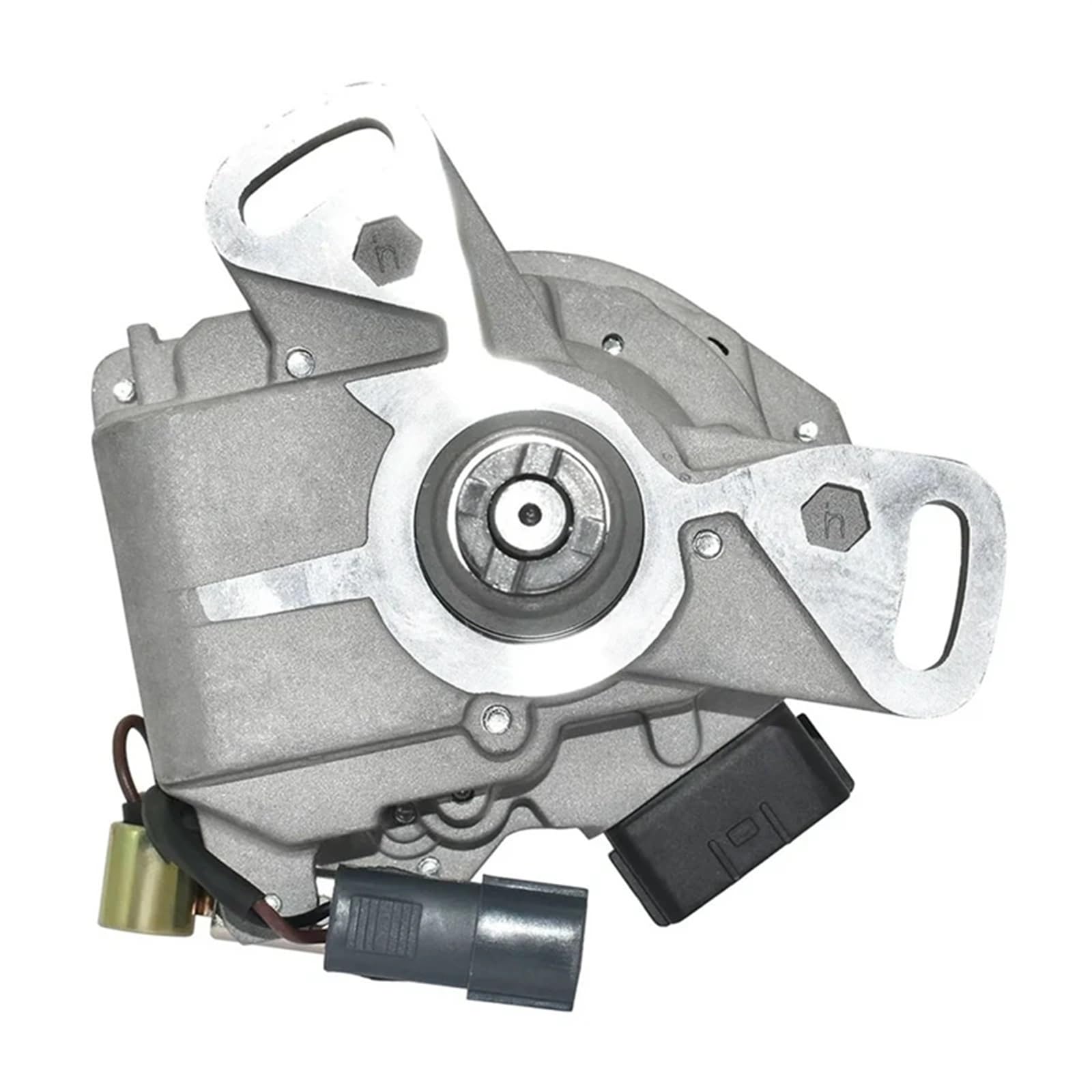 [Replacement] Distributore di accensione for 1992-2000 for Nissan for Micra K11 Numero Parte 22100-41B00 22100-99B04 22100-99B03