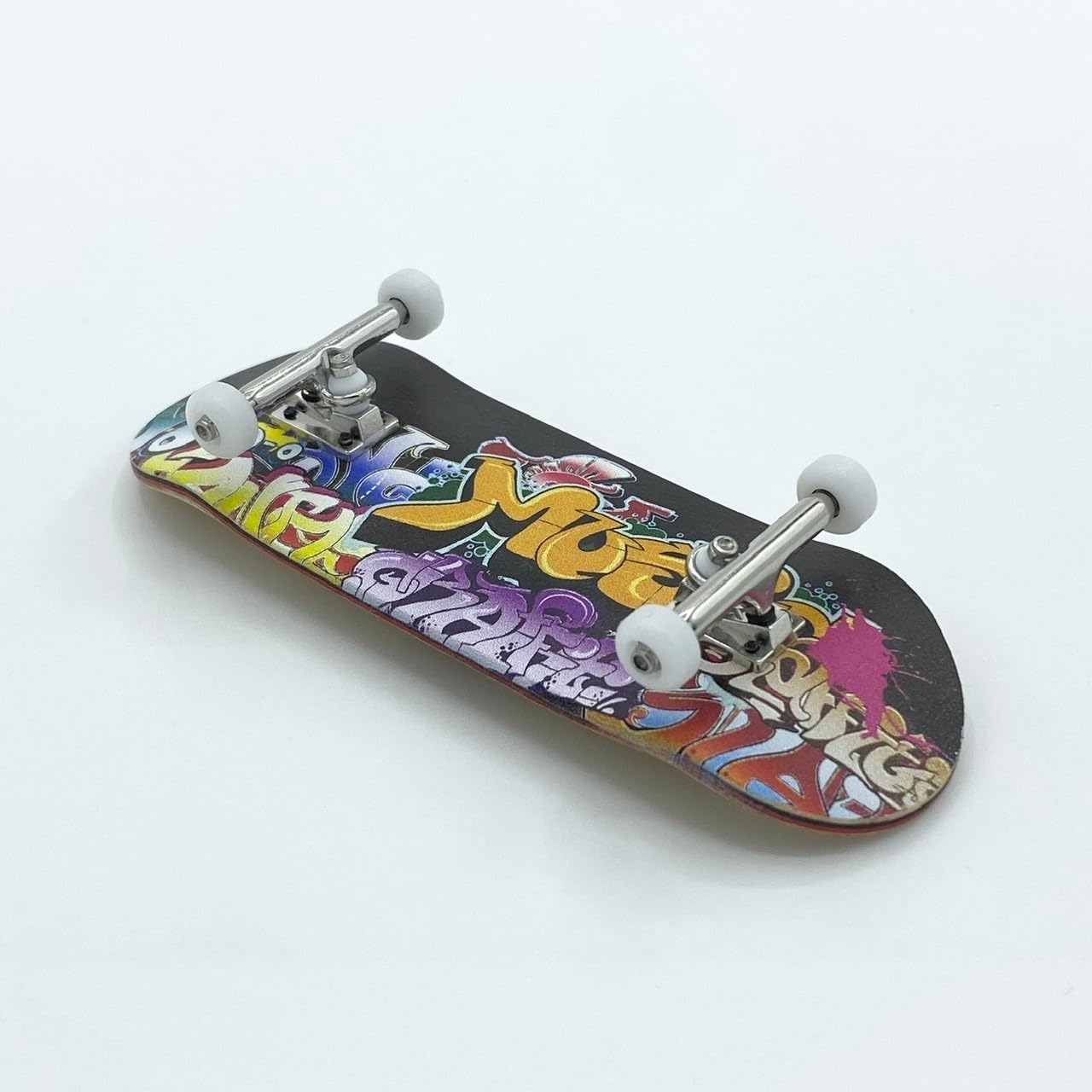 Amazon | UAG F.B プロコンプリート Expression/finger skate board/指