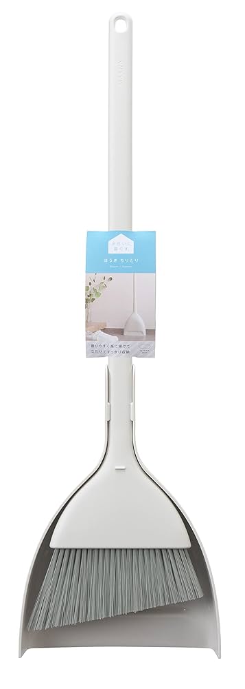 太陽と塵取り 太陽と塵取り