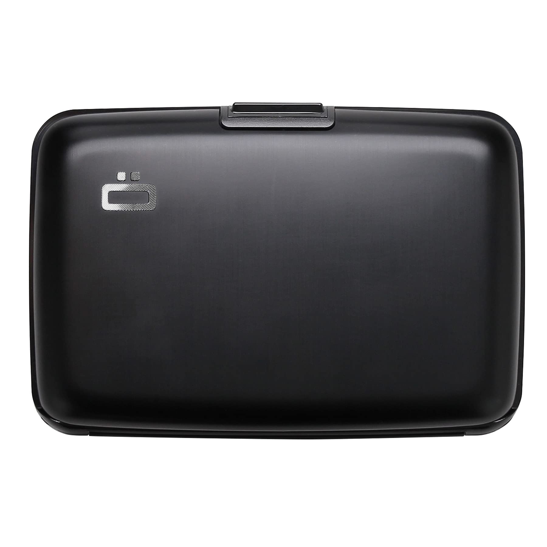 OGON Design Card CASE Stockholm Black (B004Y3S1J6) Amazon Price History, Amazon Price Tracker