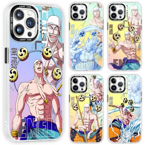 s[X X}zP[X iphone16PLUS P[X X}zJo[ S@Ή ϏՌ RtH[c gуP[X hP[X Yی ~ h~  킢