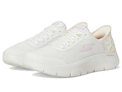 SKECHERS Performance Go Walk Flex Eva Hands Free Slip-Ins Women