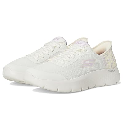 SKECHERS Performance Go Walk Flex Eva Hands Free Slip Ins Women