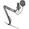 Product Photo 1