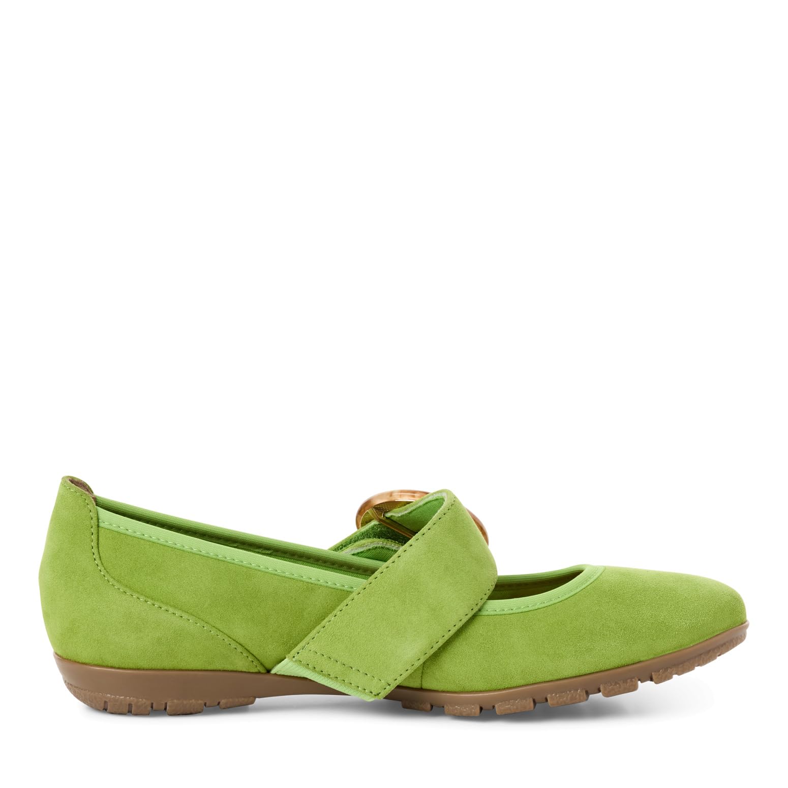 Marco Tozzi Marco Tozzi Damen Ballerinas 2-24607-44 BallerineDonna