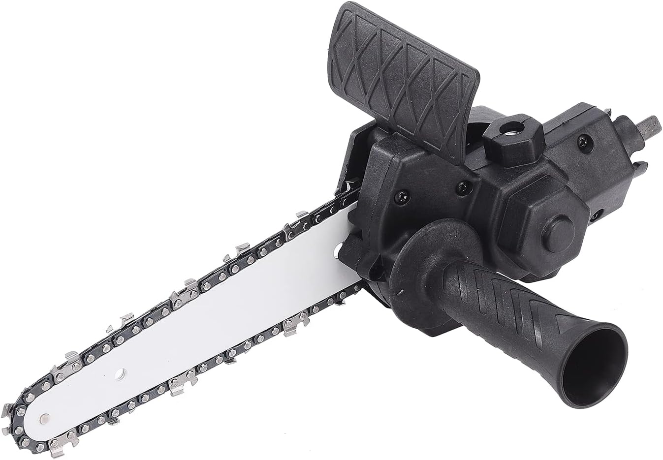 Electric Drill Chainsaw, Electric Drill Convert to Chainsaw