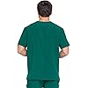 Product Photo 5